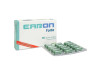 Earon Forte, 30 Uds - Sodeinn