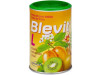 Blevit L, 150 g. - Ordesa 