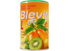 Blevit L, 150 g. - Ordesa 
