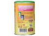 Blevit L, 150 g. - Ordesa 