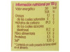 Blevit L, 150 g. - Ordesa 