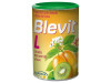 Blevit L, 150 g. - Ordesa 