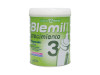 Blemil Plus 3 Efecto Bifidus (1 Envase 800 G)