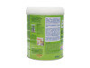 Blemil Plus 3 Efecto Bifidus (1 Envase 800 G)