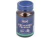 Relaxine Premium Alta Potencia 60 Comp - Gsn