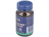 Relaxine Premium Alta Potencia 60 Comp - Gsn