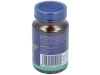 Relaxine Premium Alta Potencia 60 Comp - Gsn