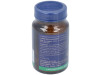 Relaxine Premium Alta Potencia 60 Comp - Gsn