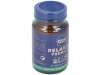 Relaxine Premium Alta Potencia 60 Comp - Gsn