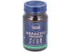 Hepactiv 90comp - Gsn