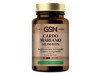 Gsn Silimarin Premium 90Comp