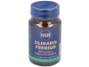 Gsn Silimarin Premium 90Comp