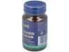 Gsn Silimarin Premium 90Comp