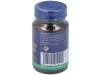 Gsn Silimarin Premium 90Comp
