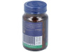 Gsn Silimarin Premium 90Comp