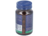 Gsn Silimarin Premium 90Comp