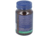 Gsn Silimarin Premium 90Comp