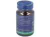 Gsn Silimarin Premium 90Comp