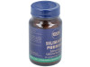 Gsn Silimarin Premium 90Comp