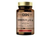 Omega Complex 3 6 9 60perlas - Gsn