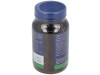 Omega Complex 3 6 9 60perlas - Gsn