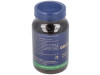Omega Complex 3 6 9 60perlas - Gsn