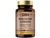 Magnesio 400 Citrato 120comp - Gsn