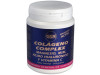 Colageno Complex 364Gr. Sabor Naranja