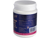Colageno Complex 364Gr. Sabor Naranja