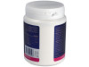 Colageno Complex 364Gr. Sabor Naranja