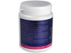 Colageno Complex 364Gr. Sabor Naranja