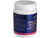 Colageno Complex 364Gr. Sabor Naranja