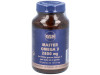 Gsn Master Omega 3 80 Perlas