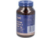 Gsn Master Omega 3 80 Perlas