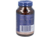 Gsn Master Omega 3 80 Perlas