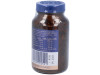 Gsn Master Omega 3 80 Perlas