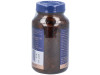 Gsn Master Omega 3 80 Perlas