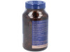 Gsn Master Omega 3 80 Perlas