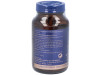 Gsn Master Omega 3 80 Perlas