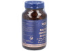 Gsn Master Omega 3 80 Perlas