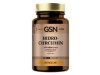 Hidrocurcumin 60caps - Gsn