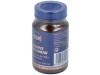 Hidrocurcumin 60caps - Gsn