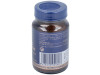 Hidrocurcumin 60caps - Gsn