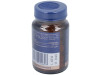 Hidrocurcumin 60caps - Gsn