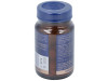 Hidrocurcumin 60caps - Gsn