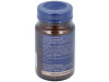 Hidrocurcumin 60caps - Gsn