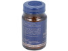 Hidrocurcumin 60caps - Gsn