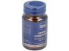 Hidrocurcumin 60caps - Gsn
