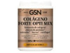 Gsn Colágeno Opti-Mix 6 365G
