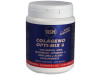 Gsn Colágeno Opti-Mix 6 365G